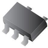 3.3V TVS Protection Diode - 144-CPDV5-3V3UP-HF - ERSAELECTRONICS PTE. LTD.