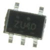 Logic IC - 705-NC7SZU04P5X - ERSAELECTRONICS PTE. LTD.