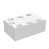 Rf Power Divider Splitter - 851-PD0922J5050D2 - ERSAELECTRONICS PTE. LTD.