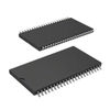 Memory IC and Storage Component - 774-R1LV0416DSB-5SI#B0 - ERSAELECTRONICS PTE. LTD.