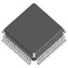 16-bit 16BIT 16KB Embedded Microcontroller MCU - 685-YW87C196KC20 - ERSAELECTRONICS PTE. LTD.