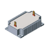 Chassis Mount Resistors - 4506-ULVR150WJ100RT9-ND - DigiKey