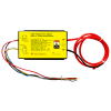 DC DC Converters - 4022-ALSHV24V6600V10MAW-ND - DigiKey