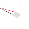 Thermoelectric, Peltier Modules - 4022-ATE1-71-8AS-ND - DigiKey