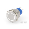 Pushbutton Switches - 1111-AV2221E124Q04-ND - DigiKey