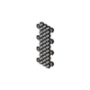 Light Pipes - 492-MLPS-B-5-1103-DD-8-PLW5-313-ND - DigiKey