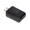 AC DC Desktop, Wall Power Adapters - 1939-WR9HA2100USB2CFMR6B-ND - DigiKey