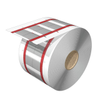 Labels, Labeling - 281-2437710000-ND - DigiKey