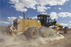24M Motor Grader - 24M Motor Grader - Patten CAT