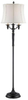 CF61257 Lamps-Floor Lamps - 315586 - Capital Lighting, Inc.