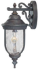 5-60321-40 Exterior -Wall Mount - 427097 - Capital Lighting, Inc.