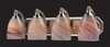 570-4N-CR Bathroom Fixtures-Four Lights - 418355 - Capital Lighting, Inc.