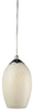 11314/1WS-G Mini Pendants-Cable - 607292 - Capital Lighting, Inc.