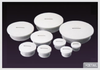 Screw Plug (BC-SP-PG Type) -- BC-SP-PG 7 - Image