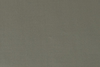 PTFE Coated Fiberglass Fabrics - 77-3 - Lanmar, Inc.