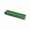 Terminal Blocks - Wire to Board - A112021-ND - DigiKey