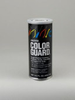 Loctite Color Guard 49797 Blue Synthetic Rubber - Liquid 14.5 oz Can - 34982 -- 079340-34982