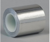 3M 431 Aluminum Tape - 25 mm Width x 55 m Length - 3.1 mil Total Thickness - 85420 - 051125-85420 - R. S. Hughes Company, Inc.