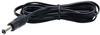  - 1221782 - RS Components, Ltd.