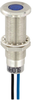 8948837 - RS Components, Ltd.