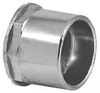 Pushbutton Shroud/Guard - 10250TA12 - Eaton Corporation