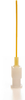 Flexible Dispensing Tips - TS20P-1-1/2PK - Techcon