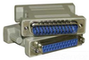 Connector Adapter - 45-589 - Waldom Electronics