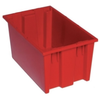 Quantum Stack and Nest Totes -- 52733 - Image