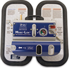Vacuum Anchor Secondary Pad - 2200096 - Hy-Safe Technology