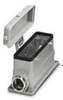 Heavy Duty Power Connectors - 1772023 - VAST STOCK CO., LIMITED