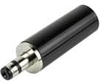 DC Power Connectors - PP3-018C - VAST STOCK CO., LIMITED