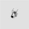 RF Connectors / Coaxial Connectors - 903-512J-71P - VAST STOCK CO., LIMITED