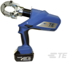 Hand Crimping Tools -- 2161171-1 - Image