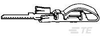 Wire-to-Board Connector Contacts - 583294-1 - TE Connectivity