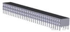 PCB Headers & Receptacles - 3-5146140-0 - TE Connectivity