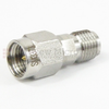 3.5mm Female (Jack) to 2.92mm Male (Plug) Adapter, 1.25 VSWR -- SM3373 - Image