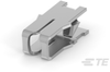 Magnet Wire Terminals - 62842-1 - TE Connectivity