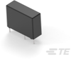 Power Relays - 1721547-1 - TE Connectivity