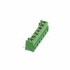 Terminal Blocks - Wire to Board - A135954-ND - DigiKey