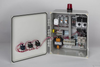 Duplex Pump Control Panel -- Stancor - Image