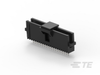 PCB Headers & Receptacles - 5-2267109-4 - TE Connectivity
