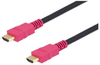 HDMI High Flex cable 3M - MMIA00004-3M - MilesTek Corporation
