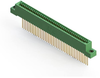 Card Edge Connectors - Edgeboard Connectors - 345-041-541-108 - Lingto Electronic Limited
