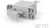 Toggle Switches - K1156697 - TE Connectivity