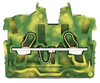Terminal Blocks - Specialized - 2946-2050-327-ND - DigiKey
