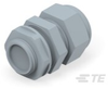 Cable Glands - 1SNG626056R0000 - TE Connectivity