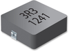 Inductor, Shielded, 330Nh, 18A, Smd; Inductance Bourns - 54W0082 - Newark, An Avnet Company