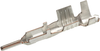 Contact, Pin, 12Awg, Crimp; Product Range Molex - 26AH0416 - Newark, An Avnet Company