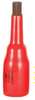 Wiha - Insulated Hex Head Socket -- 31815 - Image