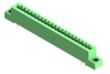 Card Edge Connector Rohs Compliant Edac - 63AJ4319 - Newark, An Avnet Company